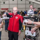 2014-09-20 modelbaumesse 20k20log-31